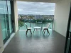 1107/18 Thorn St, Kangaroo Point, Qld 4169-Image