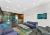 1107/18 Thorn St, Kangaroo Point, Qld 4169-Image