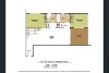 1107/18 Thorn St, Kangaroo Point, Qld 4169-Floorplan