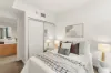 1107/180 Franklin Street, Adelaide SA 5000-Image