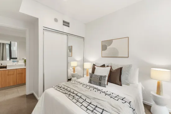 1107/180 Franklin Street, Adelaide SA 5000-Image
