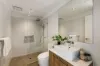 1107/180 Franklin Street, Adelaide SA 5000-Image