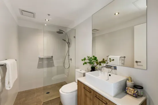 1107/180 Franklin Street, Adelaide SA 5000-Image
