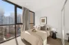 1107/180 Franklin Street, Adelaide SA 5000-Image
