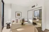 1107/180 Franklin Street, Adelaide SA 5000-Image