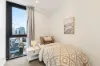 1107/180 Franklin Street, Adelaide SA 5000-Image