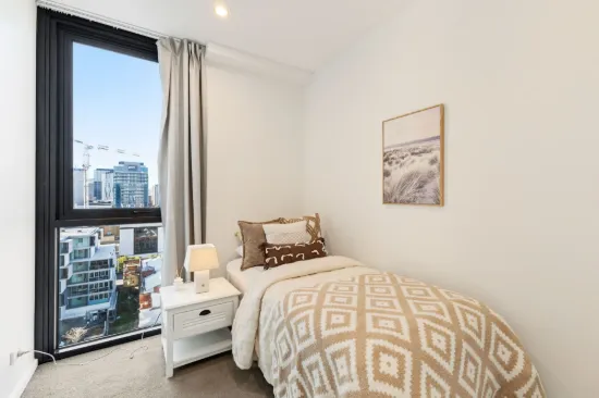 1107/180 Franklin Street, Adelaide SA 5000-Image
