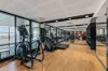1107/180 Franklin Street, Adelaide SA 5000-Image