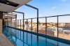 1107/180 Franklin Street, Adelaide SA 5000-Image