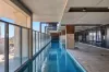 1107/180 Franklin Street, Adelaide SA 5000-Image