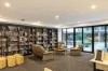 1107/180 Franklin Street, Adelaide SA 5000-Image