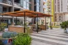 1107/180 Franklin Street, Adelaide SA 5000-Image
