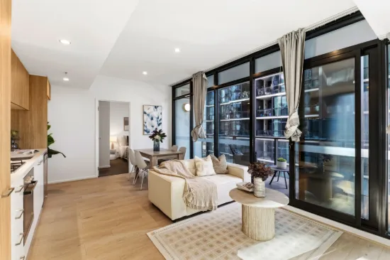 1107/180 Franklin Street, Adelaide SA 5000-Image