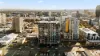 1107/180 Franklin Street, Adelaide SA 5000-Image