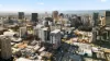 1107/180 Franklin Street, Adelaide SA 5000-Image