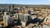 1107/180 Franklin Street, Adelaide SA 5000-Image