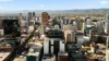 1107/180 Franklin Street, Adelaide SA 5000-Image