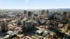 1107/180 Franklin Street, Adelaide SA 5000-Image