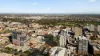 1107/180 Franklin Street, Adelaide SA 5000-Image