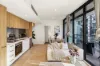 1107/180 Franklin Street, Adelaide SA 5000-Image