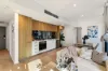 1107/180 Franklin Street, Adelaide SA 5000-Image