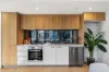 1107/180 Franklin Street, Adelaide SA 5000-Image