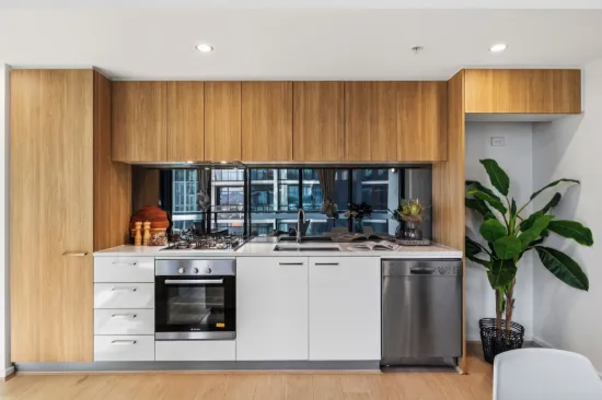 1107/180 Franklin Street, Adelaide SA 5000-Image