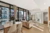 1107/180 Franklin Street, Adelaide SA 5000-Image