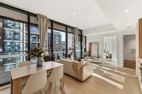 1107/180 Franklin Street, Adelaide SA 5000-Image