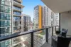 1107/180 Franklin Street, Adelaide SA 5000-Image