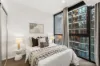 1107/180 Franklin Street, Adelaide SA 5000-Image