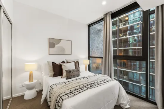 1107/180 Franklin Street, Adelaide SA 5000-Image