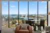 1107/19 Marcus Clarke Street, City, ACT 2601