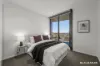 1107/19 Marcus Clarke Street, City, ACT 2601-Image