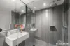 1107/19 Marcus Clarke Street, City, ACT 2601-Image