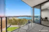1107/19 Marcus Clarke Street, City, ACT 2601-Image