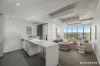 1107/19 Marcus Clarke Street, City, ACT 2601-Image