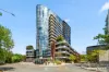 1107/19 Marcus Clarke Street, City, ACT 2601-Image