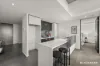 1107/19 Marcus Clarke Street, City, ACT 2601-Image