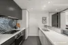 1107/19 Marcus Clarke Street, City, ACT 2601-Image