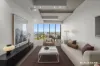 1107/19 Marcus Clarke Street, City, ACT 2601-Image