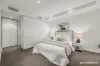1107/19 Marcus Clarke Street, City, ACT 2601-Image