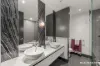 1107/19 Marcus Clarke Street, City, ACT 2601-Image