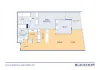 1107/19 Marcus Clarke Street, City, ACT 2601-Floorplan