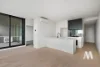 1107/2 Joseph Road, Footscray, Vic 3011