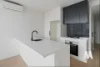 1107/2 Joseph Road, Footscray, Vic 3011-Image