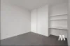 1107/2 Joseph Road, Footscray, Vic 3011-Image