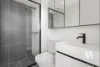 1107/2 Joseph Road, Footscray, Vic 3011-Image