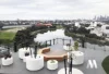 1107/2 Joseph Road, Footscray, Vic 3011-Image