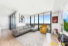 1107/2 Kingfisher Street, Lidcombe, NSW 2141-Image